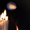 J-Candles