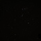 星