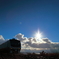 Sun Train II