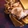 present
