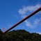 神川の大滝・橋