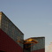 DSC04146