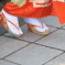 足元