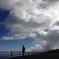 変わらない景色