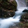 湯河原にて