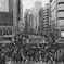 渋谷