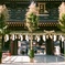川崎大師入り口2