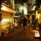 IMGP0479 - Nakano, Tokyo