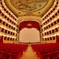 Teatro San　Carlo　Ⅰ
