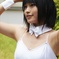 かざり（かざり）さん東京ビックサイト130811-123535-DSC02675