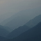 連