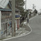 TSURARU