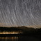 しぶんぎ座流星はどこ？