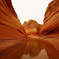 coyote butte north