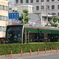 阪堺電車