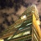 TAIPEI101