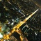 夜景 TAIPEI101