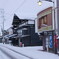 DSC04208