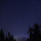 夜空