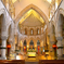 St. Andrew’s Cathedral