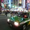 新宿タクシー交差点