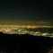 六甲山からの夜景