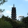 5D3_2013_11_13_9870s