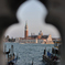Shortcut to Venice