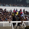 20140103川崎競馬3R