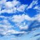 江ノ島の空01