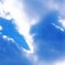 江ノ島の空02