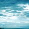 江ノ島の空03