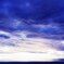 江ノ島の空04