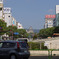 国宝の町