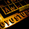 OYU STUDIO