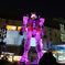 ガンダム