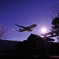 Narita Airport