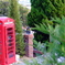telephone