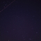 『星降ル夜ニ』