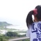LOVE ROCK