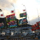 菅島　船祝い１