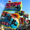 菅島　船祝い3