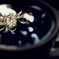 CoffeeScreen