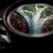 CoffeeScreen