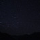 屋久島の星空 １