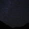 屋久島の星空 ２
