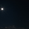 何気ない１日の夜