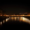 Sostegno della luce