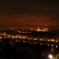 Firenze notturno