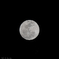 Full Moon Hawaii
